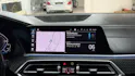 BMW X5 xDrive45e Steptronic