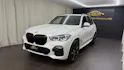 BMW X5 xDrive45e Steptronic