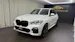 BMW X5 xDrive45e Steptronic
