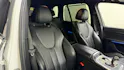 BMW X5 xDrive45e Steptronic