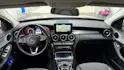 Mercedes-Benz C 180 Avantgarde 7G-Tronic
