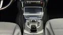 Mercedes-Benz C 180 Avantgarde 7G-Tronic