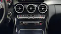 Mercedes-Benz C 180 Avantgarde 7G-Tronic