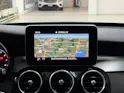 Mercedes-Benz C 180 Avantgarde 7G-Tronic