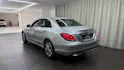 Mercedes-Benz C 180 Avantgarde 7G-Tronic
