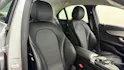 Mercedes-Benz C 180 Avantgarde 7G-Tronic