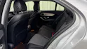 Mercedes-Benz C 180 Avantgarde 7G-Tronic