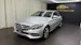 Mercedes-Benz C 180 Avantgarde 7G-Tronic