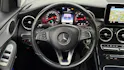 Mercedes-Benz C 180 Avantgarde 7G-Tronic