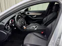 Mercedes-Benz C 180 Avantgarde 7G-Tronic