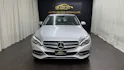 Mercedes-Benz C 180 Avantgarde 7G-Tronic
