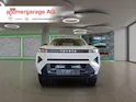 Toyota Hilux Double Cab.-Pick-up 59KWh Comfort