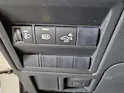 Toyota Hilux Double Cab.-Pick-up 59KWh Comfort
