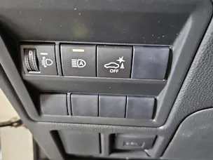 Toyota Hilux Double Cab.-Pick-up 59KWh Comfort