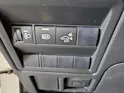 Toyota Hilux Double Cab.-Pick-up 59KWh Comfort