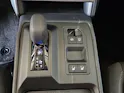 Toyota Hilux Double Cab.-Pick-up 59KWh Comfort