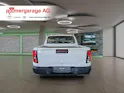 Toyota Hilux Double Cab.-Pick-up 59KWh Comfort