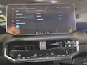 Toyota Hilux Double Cab.-Pick-up 59KWh Comfort