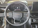 Toyota Hilux Double Cab.-Pick-up 59KWh Comfort