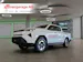 Toyota Hilux Double Cab.-Pick-up 59KWh Comfort