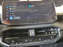 Toyota Hilux Double Cab.-Pick-up 59KWh Comfort