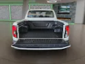 Toyota Hilux Double Cab.-Pick-up 59KWh Comfort