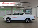Toyota Hilux Double Cab.-Pick-up 59KWh Comfort