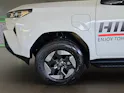 Toyota Hilux Double Cab.-Pick-up 59KWh Comfort