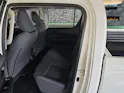 Toyota Hilux Double Cab.-Pick-up 59KWh Comfort