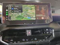Toyota Hilux Double Cab.-Pick-up 59KWh Comfort