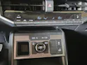 Toyota Hilux Double Cab.-Pick-up 59KWh Comfort