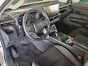 Toyota Hilux Double Cab.-Pick-up 59KWh Comfort