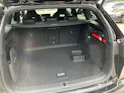 Škoda Enyaq 4x4 RS