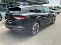 Škoda Enyaq 4x4 RS