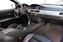 BMW M3 Cabriolet DSG