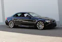 BMW M3 Cabriolet DSG