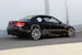 BMW M3 Cabriolet DSG
