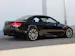 BMW M3 Cabriolet DSG