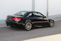 BMW M3 Cabriolet DSG