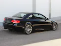 BMW M3 Cabriolet DSG