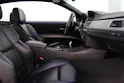 BMW M3 Cabriolet DSG