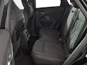 Audi Q3 Sportback TFSI quattro 150 kW S tronic
