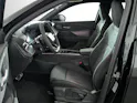 Audi Q3 Sportback TFSI quattro 150 kW S tronic