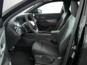 Audi Q3 Sportback TFSI quattro 150 kW S tronic