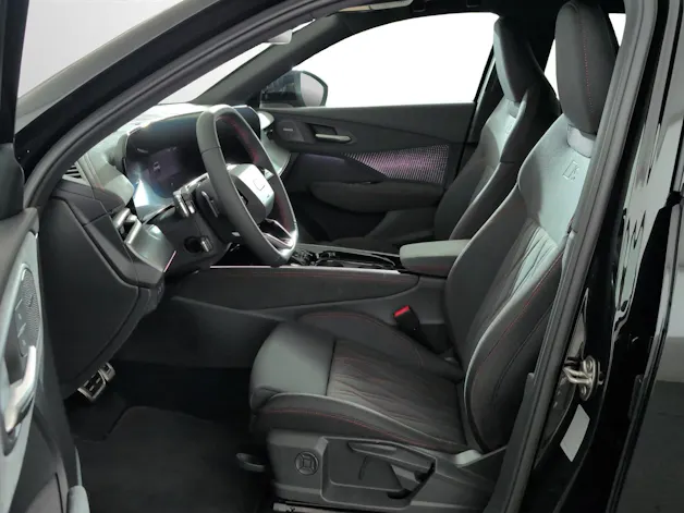 Audi Q3 Sportback TFSI quattro 150 kW S tronic