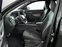 Audi Q3 Sportback TFSI quattro 150 kW S tronic