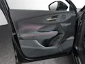 Audi Q3 Sportback TFSI quattro 150 kW S tronic