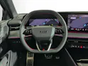 Audi Q3 Sportback TFSI quattro 150 kW S tronic