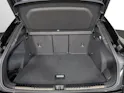 Audi Q3 Sportback TFSI quattro 150 kW S tronic