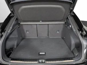 Audi Q3 Sportback TFSI quattro 150 kW S tronic